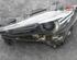 Headlights MAZDA 1000 (FA3) 3917424300 