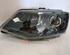 Headlights SKODA 100 (--) 6V1941015B 