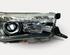 Headlights TOYOTA 4 Runner (N1) 