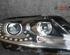 Headlights VW 1500,1600 (31) 3C8941751 