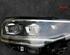 Headlights VW 1500,1600 (31) 