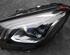 Headlights MERCEDES-BENZ /8 (W114) A2229062305 