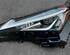 Headlights LEXUS CT (ZWA10_) 