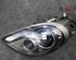 Headlights CITROËN 2 CV 9816925580