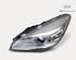 Headlights FORD B-Max (JK) 90021742