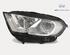 Headlights FORD B-Max (JK) GN15-13W030