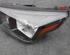 Headlights SSANGYONG ACTYON I 