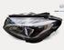 Headlights MERCEDES-BENZ  /8 (W114)  A2059062504