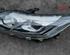 Headlights MITSUBISHI 3000 GT Coupe (Z16A) 