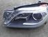 Headlights MERCEDES-BENZ  /8 (W114)  A1868203459 