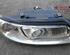 Headlights VOLVO 140 (142, 144) 