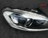 Headlights VOLVO 140 (142, 144) 