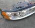 Headlights VOLVO 140 (142, 144) 