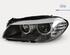 Headlights BMW 1 (E81) 720323908