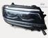 Headlights VW 1500,1600 (31) 5NN941082