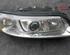 Headlights VOLVO 140 (142, 144) 