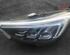 Headlights OPEL ADAM (M13) 39153432 