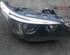 Headlights BMW 1500-2000 (115, 116, 118, 121) 