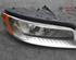 Headlights VOLVO 140 (142, 144) 31214348 