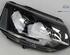 Headlights VW 1500,1600 (31) 7E5941016 