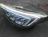 Headlights OPEL ADAM (M13) 39153432 