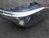 Headlights BMW 1500-2000 (115, 116, 118, 121) 