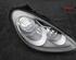 Headlights BMW 1 (E81) 749261501 