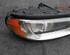 Headlights VOLVO 140 (142, 144) 31214348 