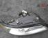 Headlights VOLVO 140 (142, 144) 