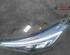 Headlights OPEL ADAM (M13) 39153432 