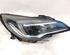 Headlights OPEL Adam (M13) 39047199