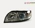 Headlights VOLVO 140 (142, 144) 31265698