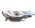 Headlights OPEL Adam (M13) 39047199