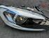 Headlights VOLVO  140 (142, 144)  31358109