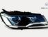 Headlights FORD B-Max (JK) 90102259 