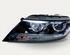 Headlights VW 1500,1600 (31) 90007583