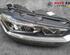 Headlights VW 1500,1600 (31) 5TB941035B 