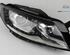 Headlights VW 1500,1600 (31) 3C8941752J