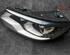 Headlights VW 1500,1600 (31) 5N1941751 