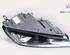 Headlights FORD B-Max (JK) 90102259 