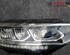 Headlights VW 1500,1600 (31) 5TB941035B 