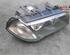 Headlights BMW 1 (E81) 7162194 