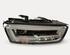 Headlights AUDI 100 (43, C2) 8U0941034 