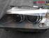 Headlights BMW  1500-2000 (115, 116, 118, 121)  7217297AI10