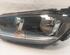 Headlights VW 1500,1600 (31) 517941005B 