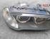 Headlights BMW 1 (E81) 7162194 