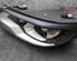 Headlights VW 1500,1600 (31) 