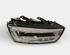 Headlights AUDI 100 (43, C2) 8U0941034 