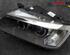 Headlights BMW  1500-2000 (115, 116, 118, 121)  7217297AI10