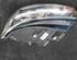 Headlights VW 1500,1600 (31) 